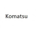 other Komatsu engines